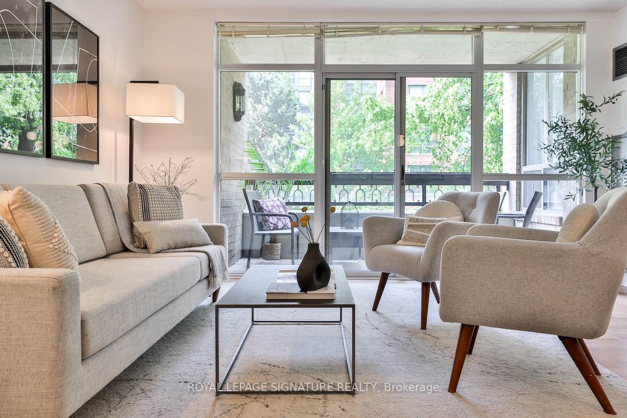 284-bloor-street-w-toronto-toronto-ontario-c13639362
