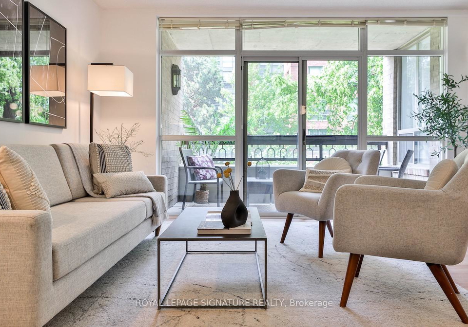 284-bloor-street-w-toronto-toronto-ontario-c13639362