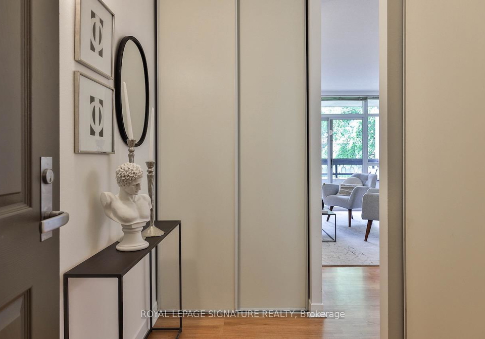 284-bloor-street-w-toronto-toronto-ontario-c13639362
