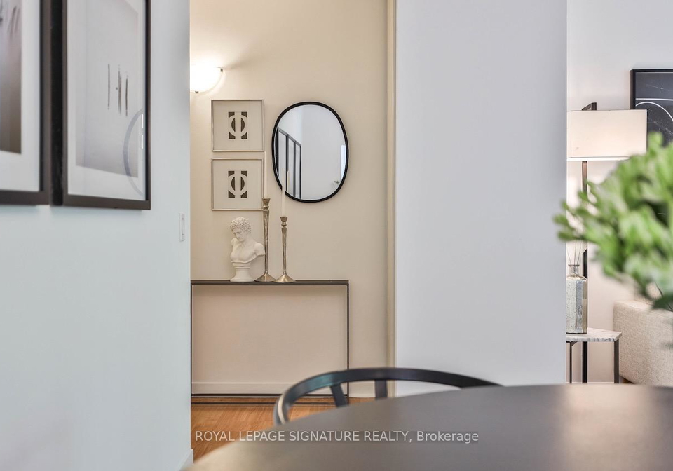 284-bloor-street-w-toronto-toronto-ontario-c13639362