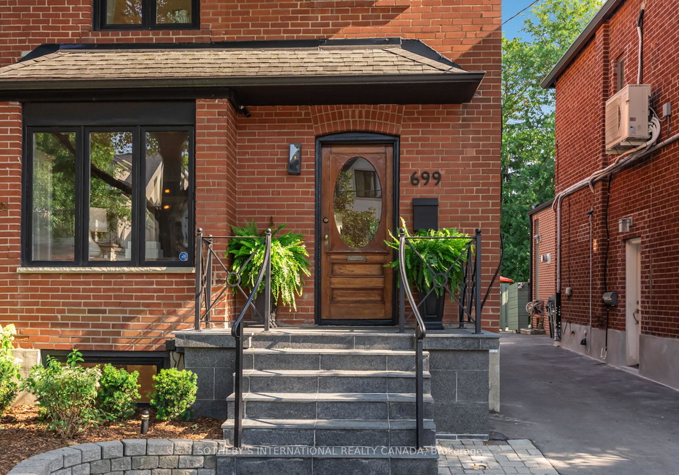 699-merton-street-toronto-toronto-ontario-c13639368