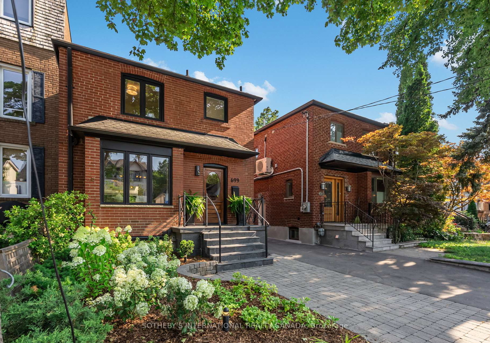 699-merton-street-toronto-toronto-ontario-c13639368