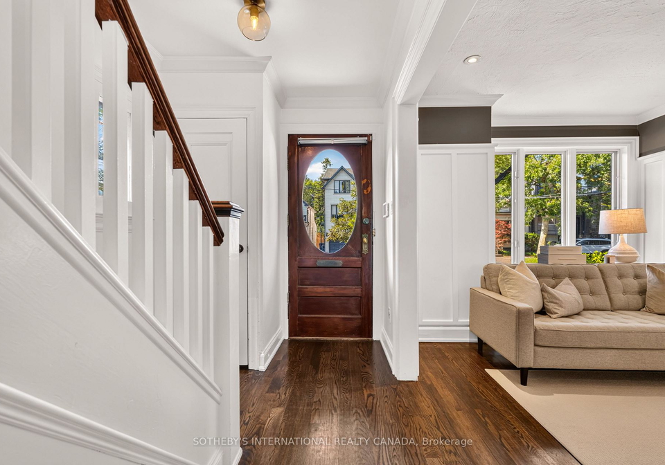 699-merton-street-toronto-toronto-ontario-c13639368