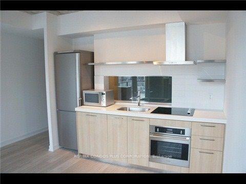 560-king-street-w-toronto-toronto-ontario-c13639380