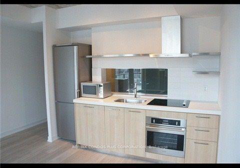 560-king-street-w-toronto-toronto-ontario-c13639380