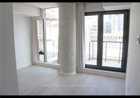 560-king-street-w-toronto-toronto-ontario-c13639380