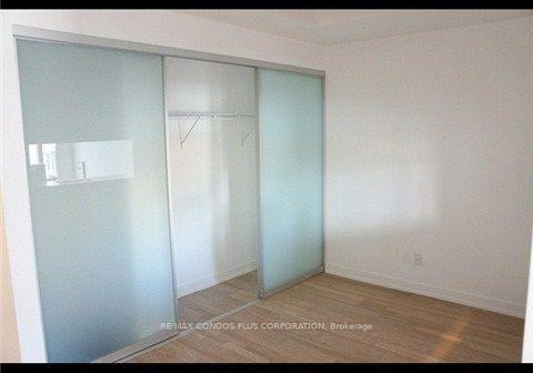 560-king-street-w-toronto-toronto-ontario-c13639380