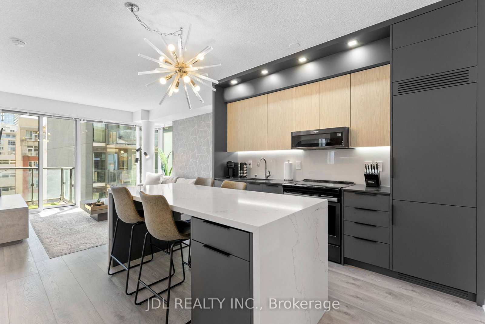 435-richmond-street-w-toronto-toronto-ontario-c13639414