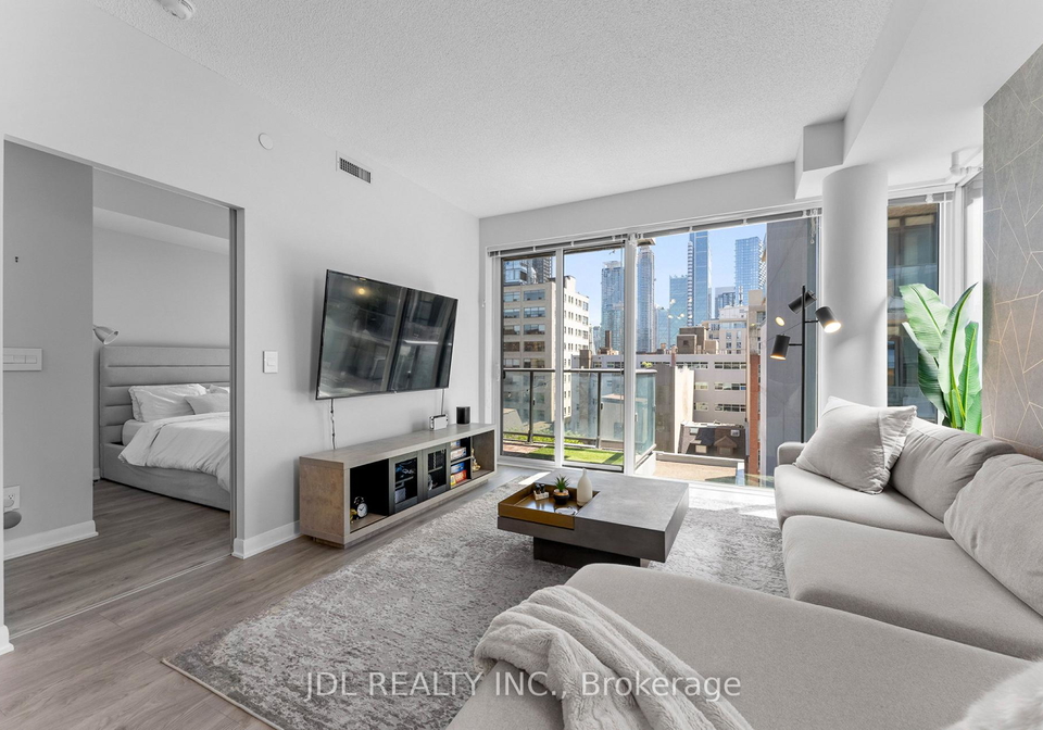 435-richmond-street-w-toronto-toronto-ontario-c13639414