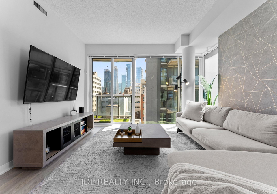 435-richmond-street-w-toronto-toronto-ontario-c13639414