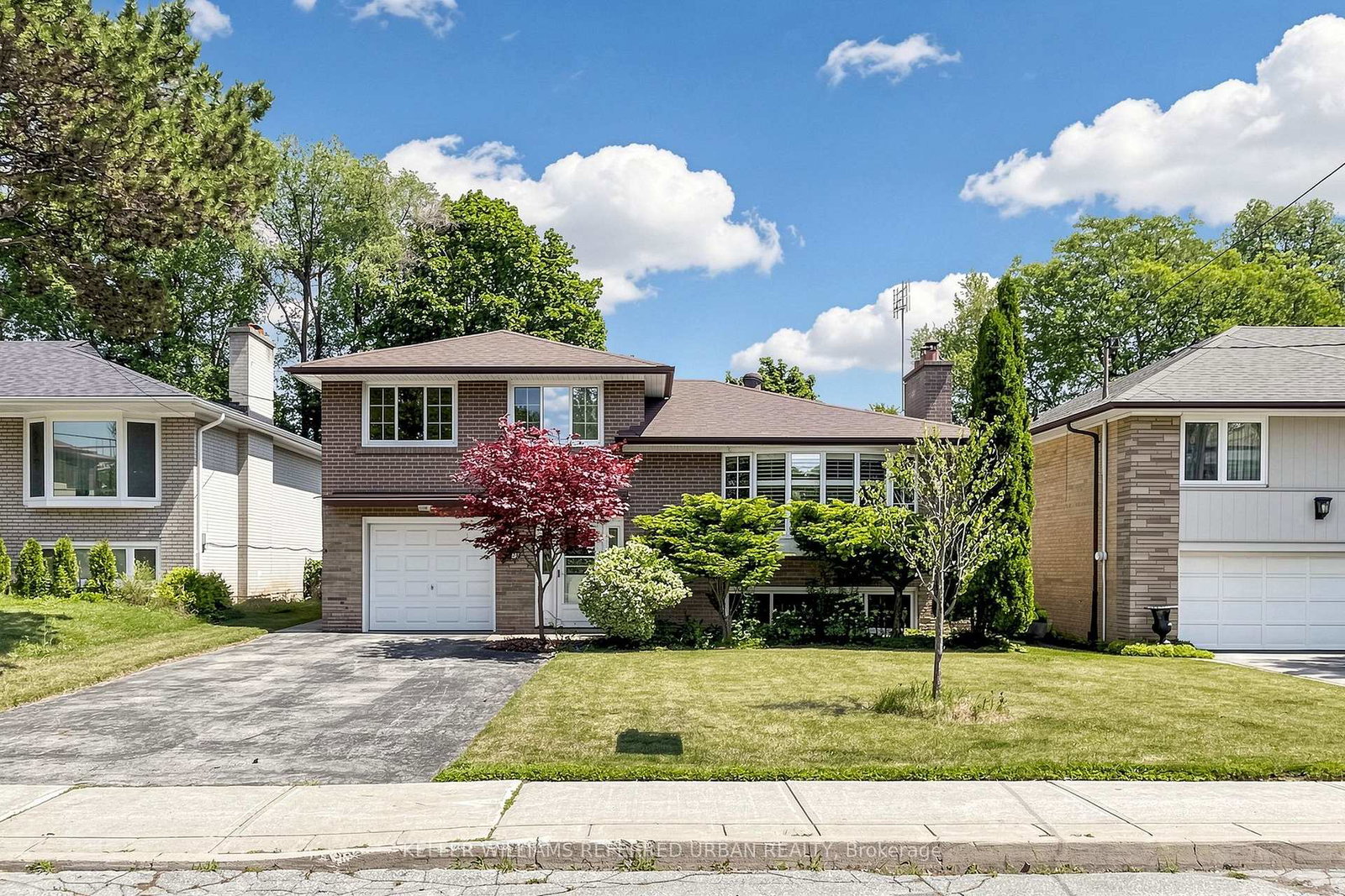 79-heathview-avenue-toronto-north-york-ontario-c13639426
