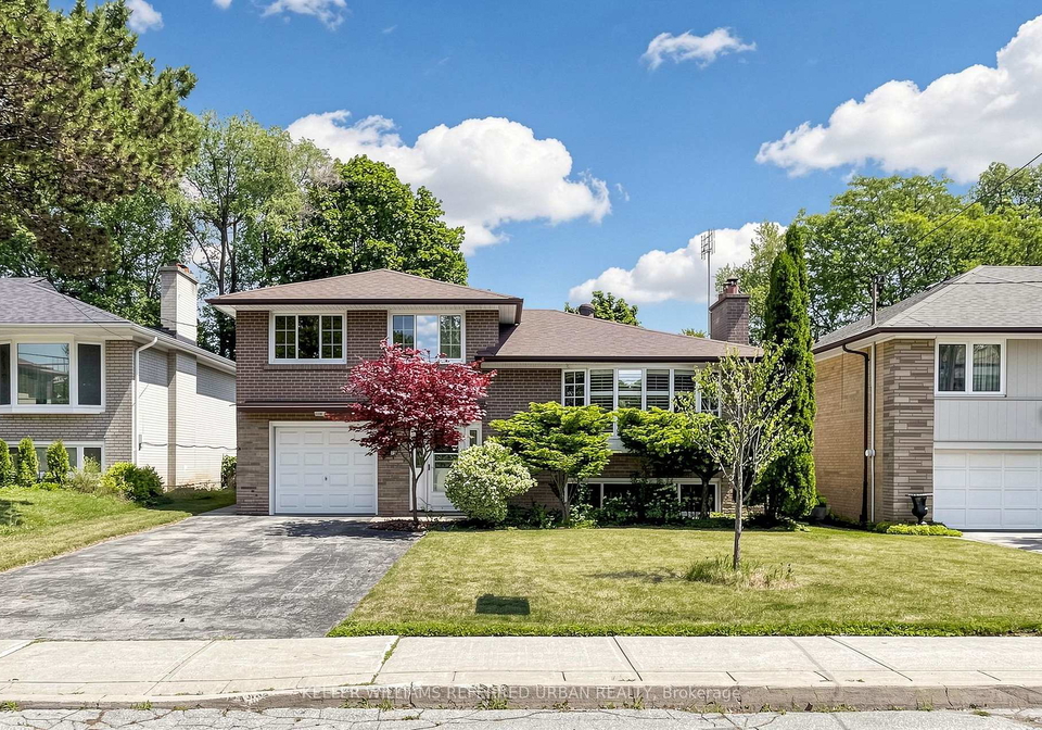 79-heathview-avenue-toronto-north-york-ontario-c13639426