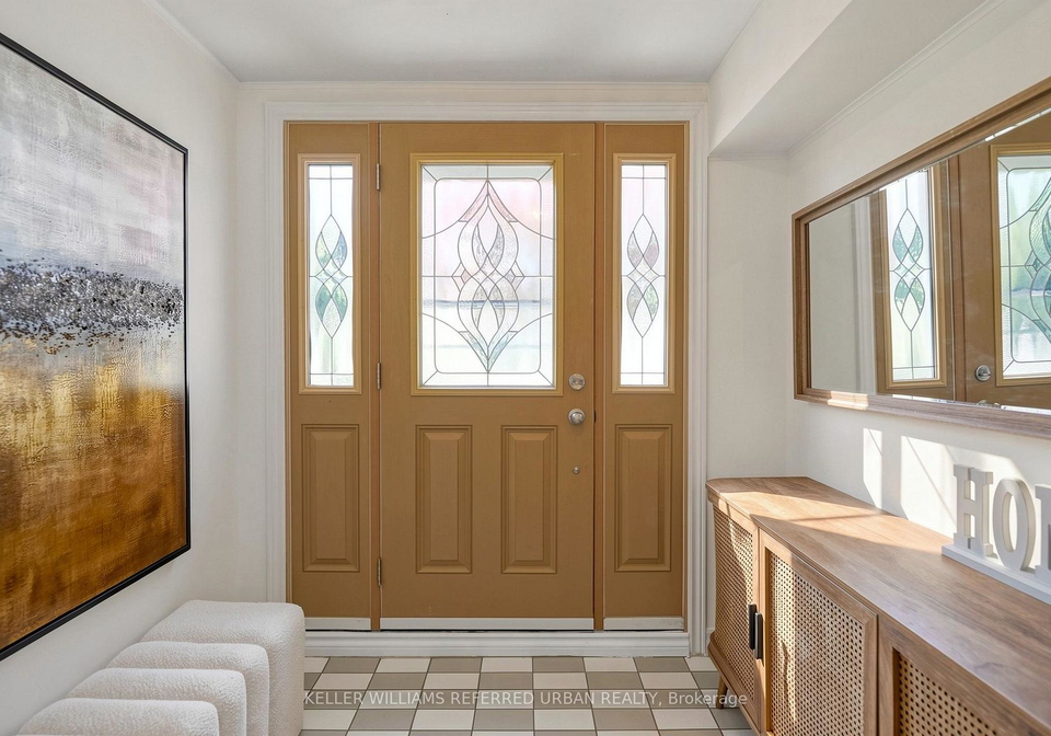 79-heathview-avenue-toronto-north-york-ontario-c13639426