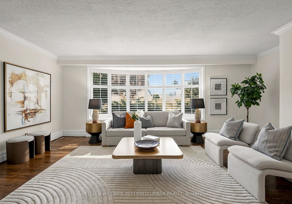 79-heathview-avenue-toronto-north-york-ontario-c13639426