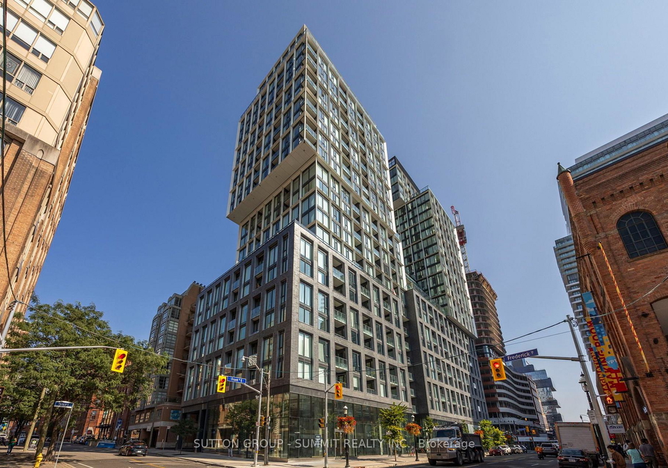 158-front-street-e-toronto-toronto-ontario-c13639436