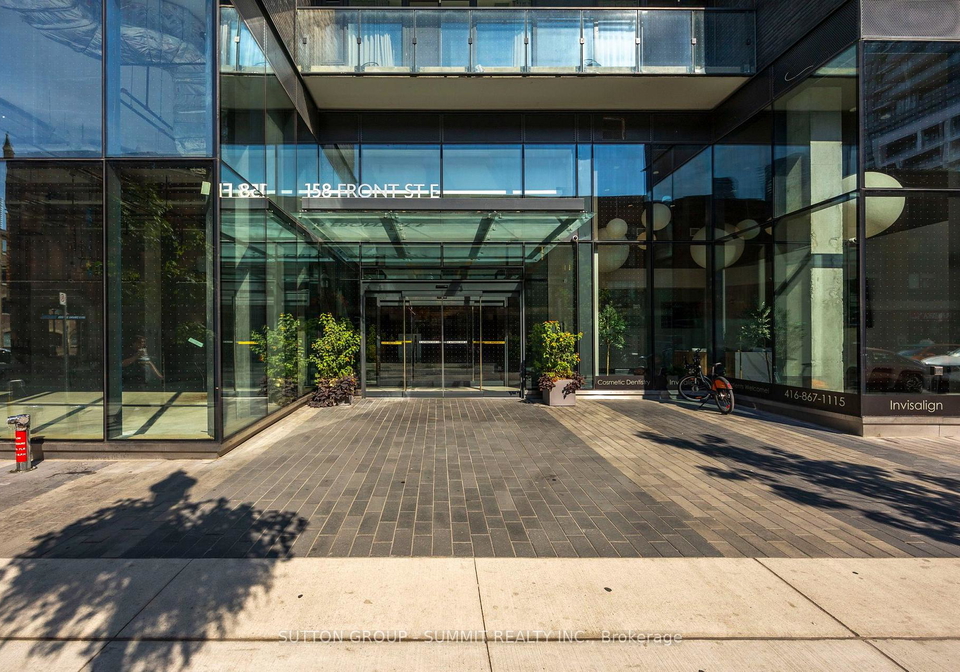 158-front-street-e-toronto-toronto-ontario-c13639436