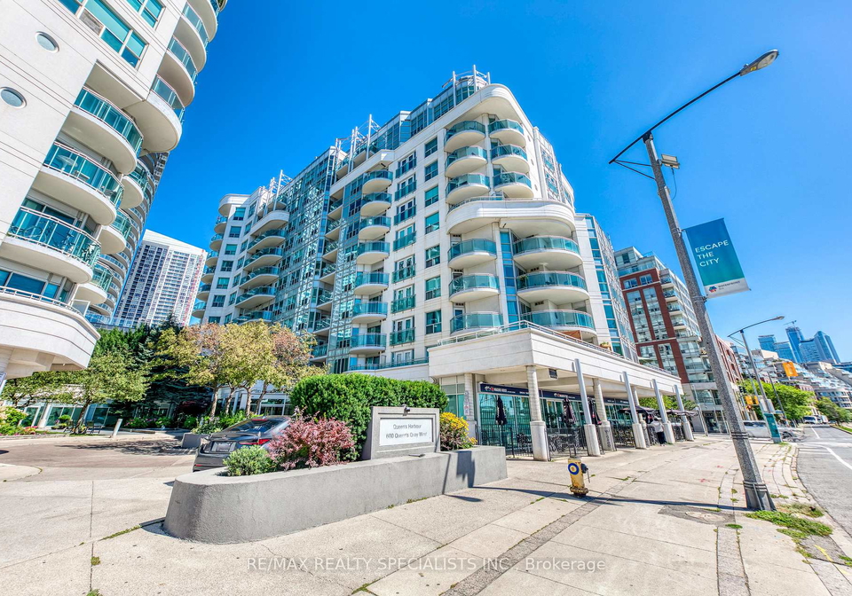 600-queens-quay-w-toronto-toronto-ontario-c13639474