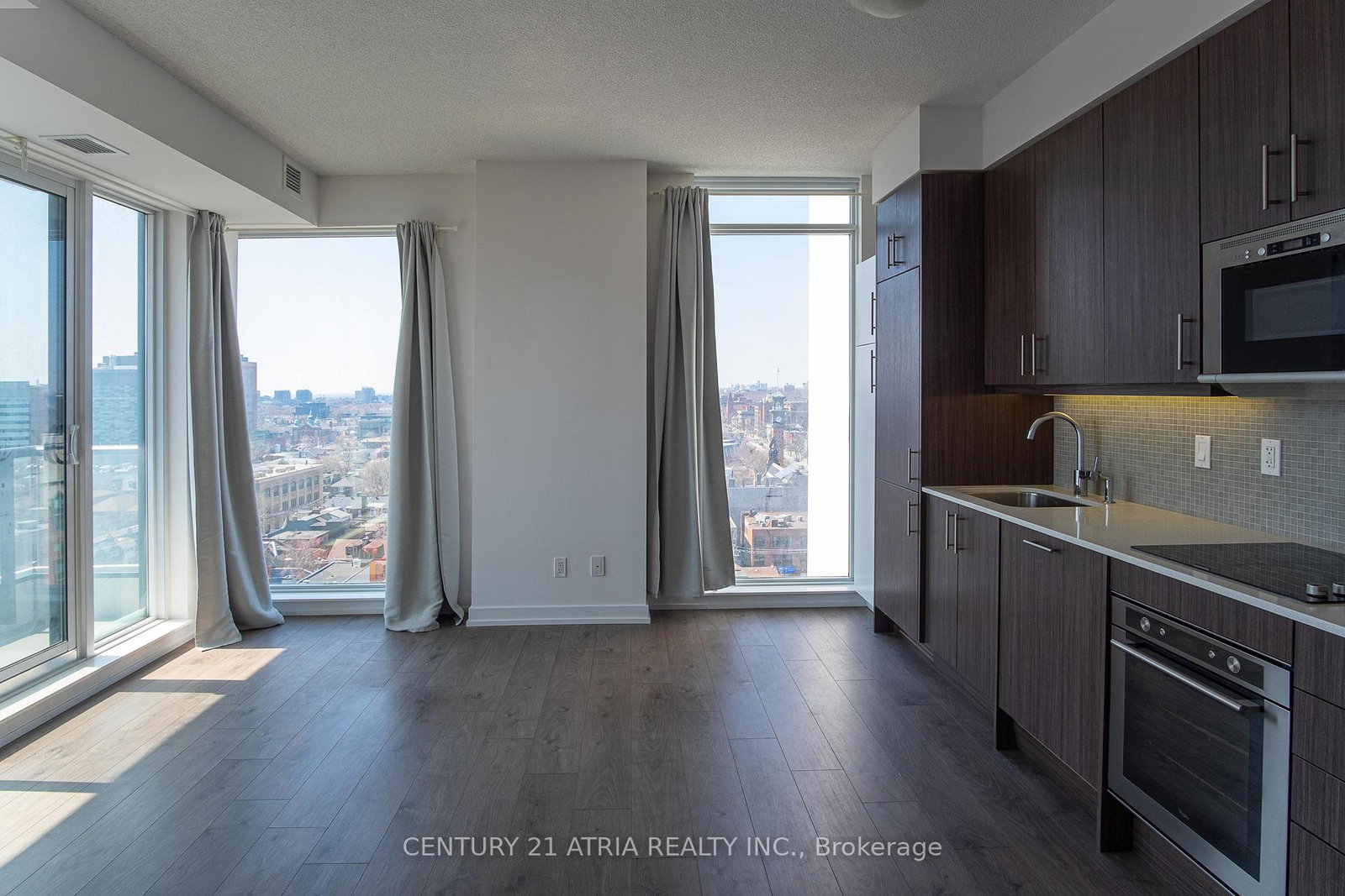 297-college-street-toronto-toronto-ontario-c13639502