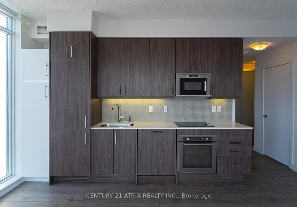 297-college-street-toronto-toronto-ontario-c13639502