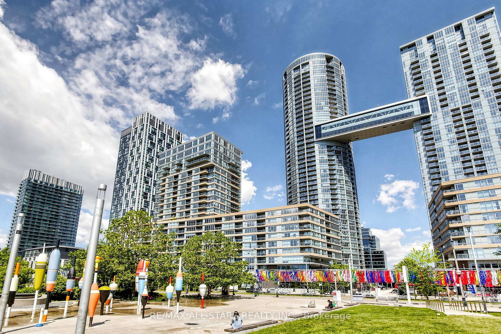 110-fort-york-boulevard-toronto-toronto-ontario-c13639530