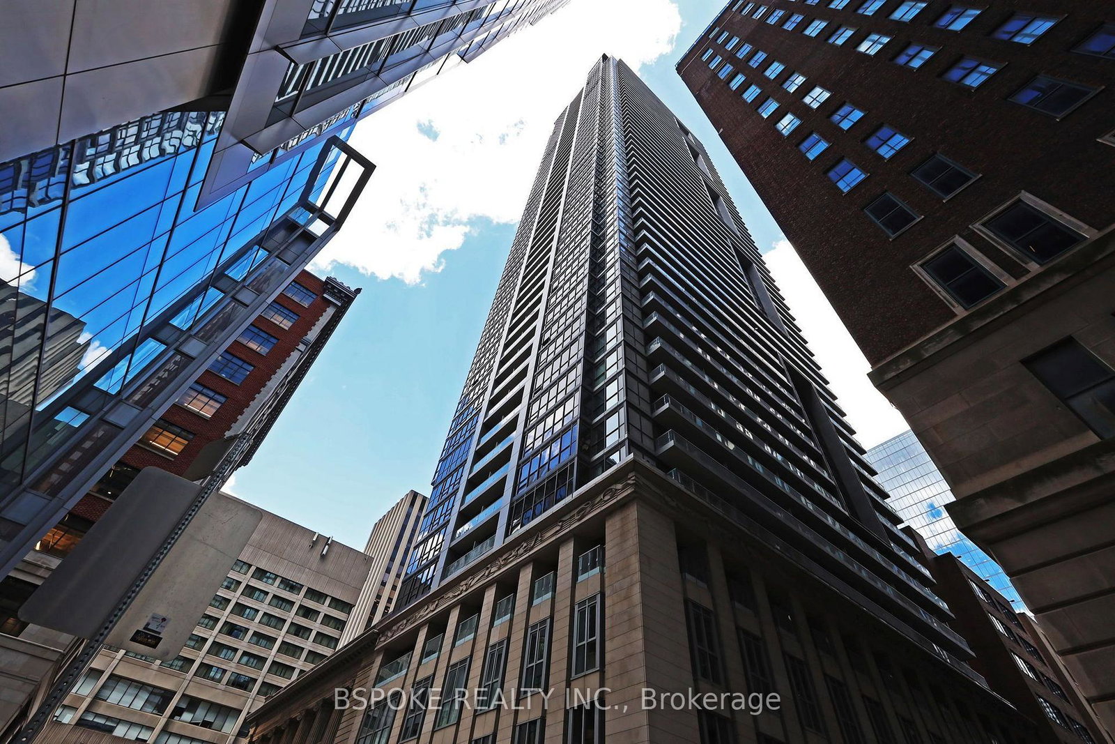 70-temperance-street-toronto-toronto-ontario-c13639536