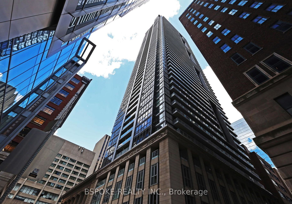 70-temperance-street-toronto-toronto-ontario-c13639536