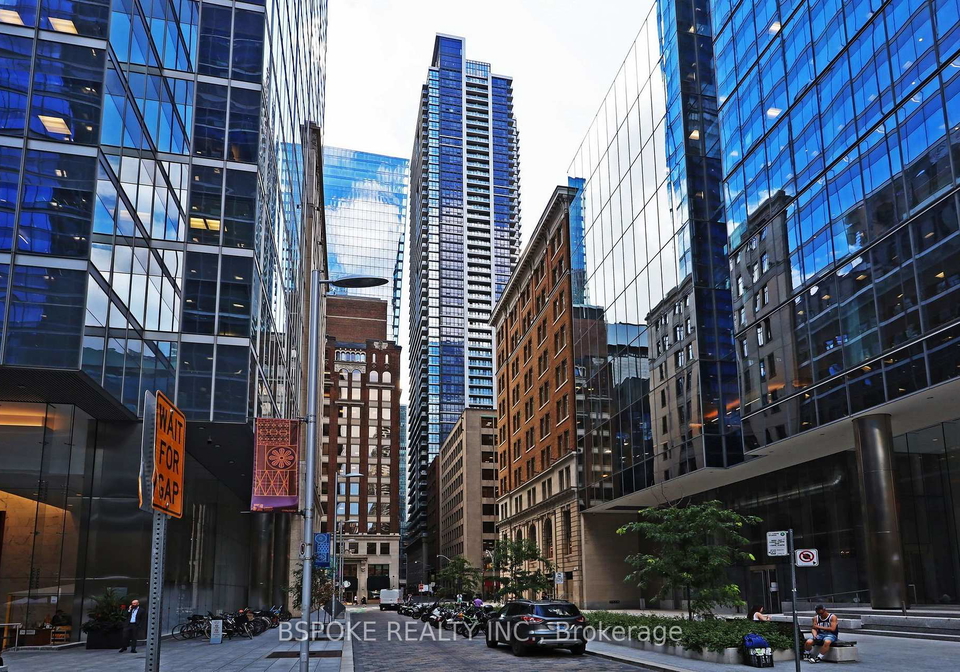 70-temperance-street-toronto-toronto-ontario-c13639536