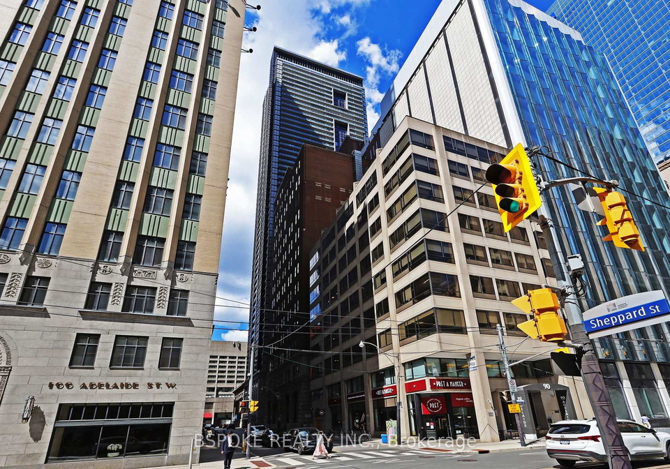70-temperance-street-toronto-toronto-ontario-c13639536