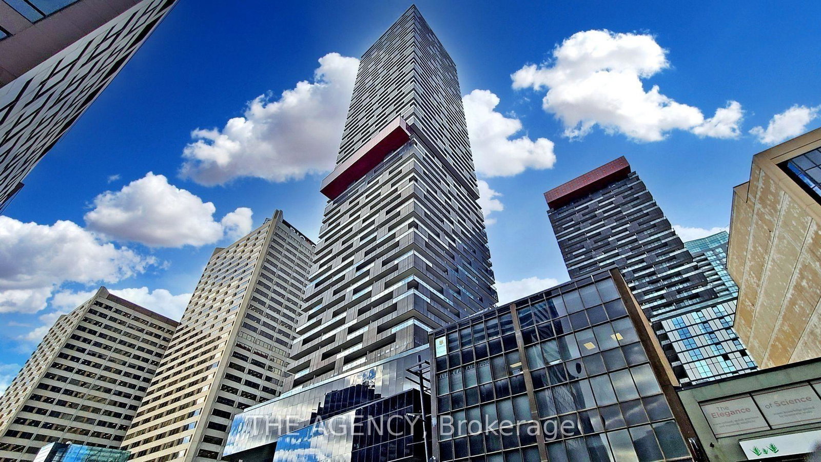 8-eglinton-avenue-e-toronto-toronto-ontario-c13639542