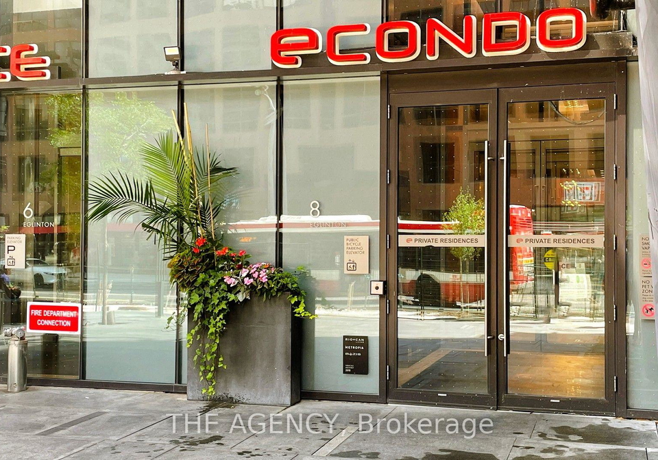 8-eglinton-avenue-e-toronto-toronto-ontario-c13639542