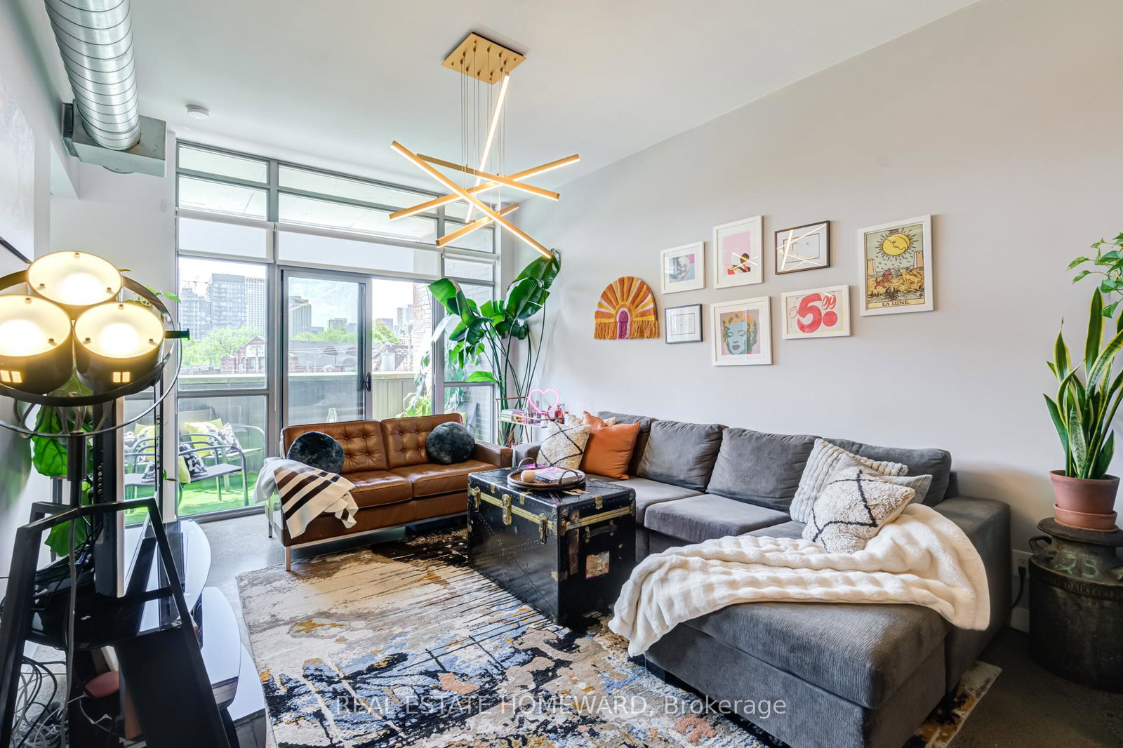 549-king-street-e-toronto-toronto-ontario-c13639544