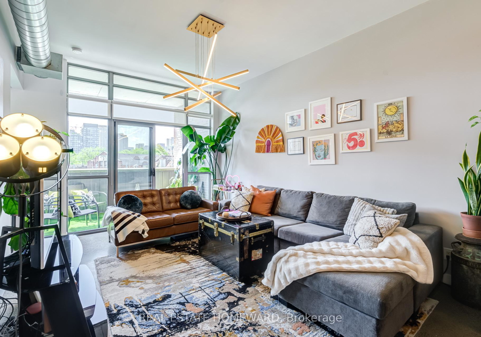 549-king-street-e-toronto-toronto-ontario-c13639544