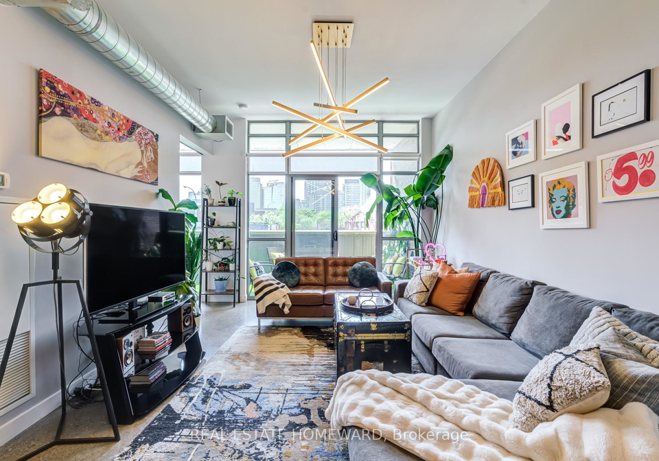 549-king-street-e-toronto-toronto-ontario-c13639544