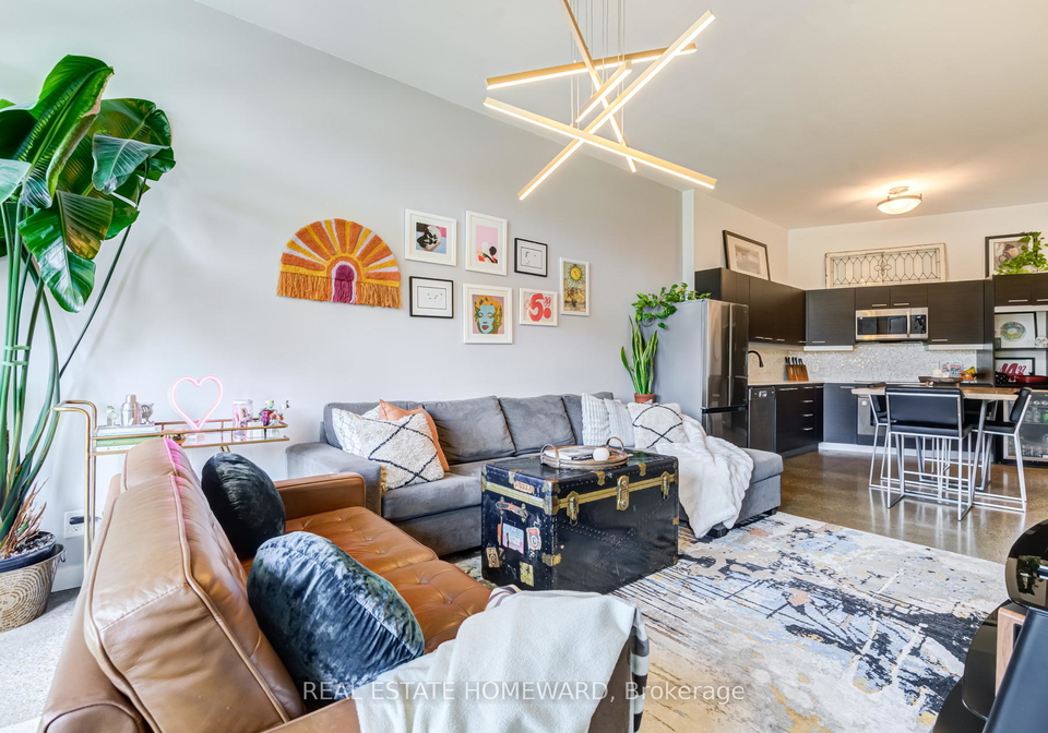 549-king-street-e-toronto-toronto-ontario-c13639544