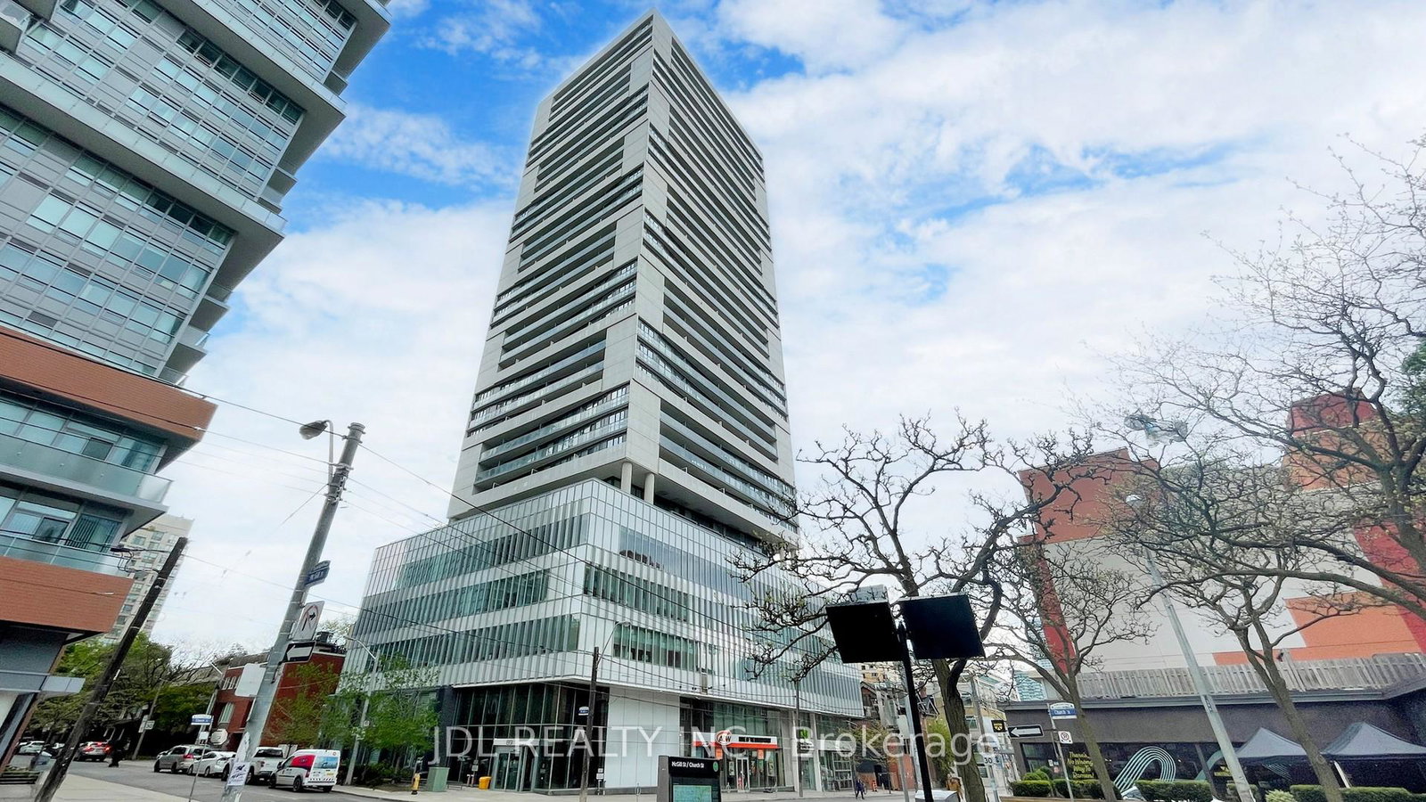 89-mcgill-street-toronto-toronto-ontario-c13639550