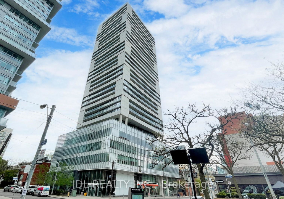 89-mcgill-street-toronto-toronto-ontario-c13639550