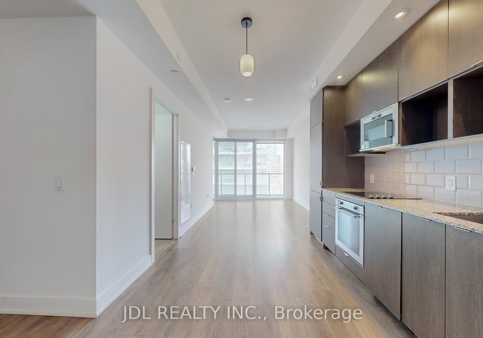 89-mcgill-street-toronto-toronto-ontario-c13639550