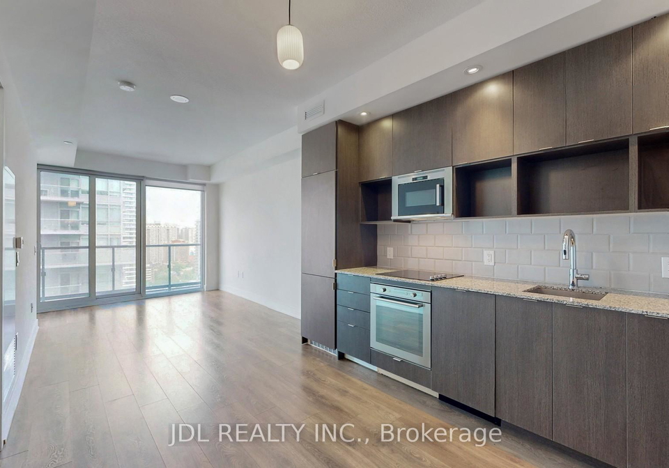 89-mcgill-street-toronto-toronto-ontario-c13639550