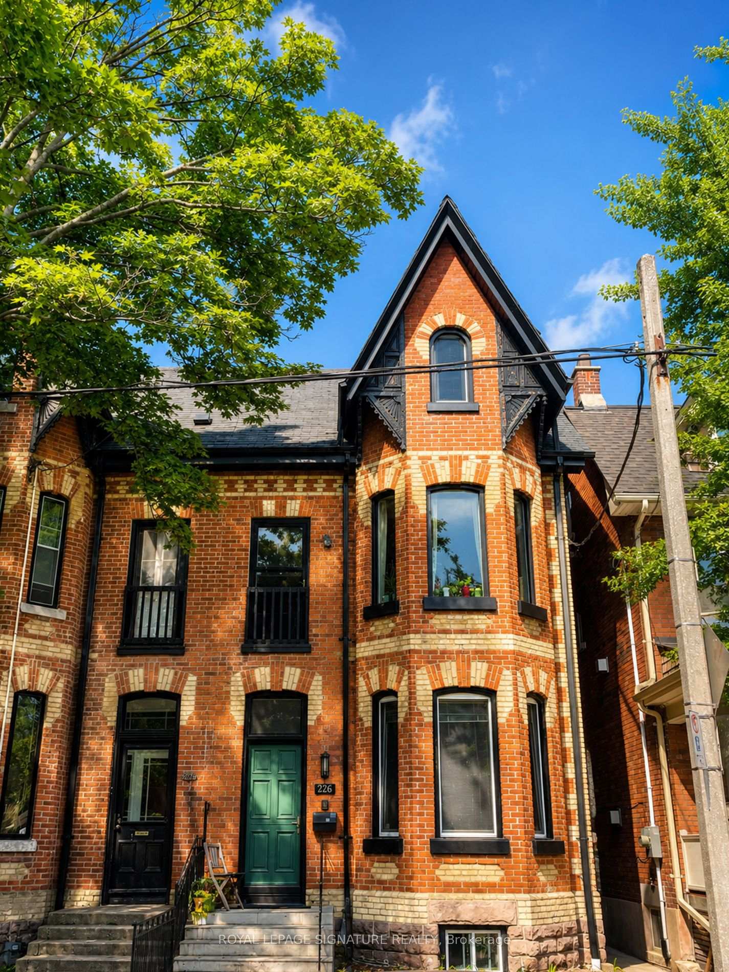 226-shaw-street-toronto-toronto-ontario-c13639608