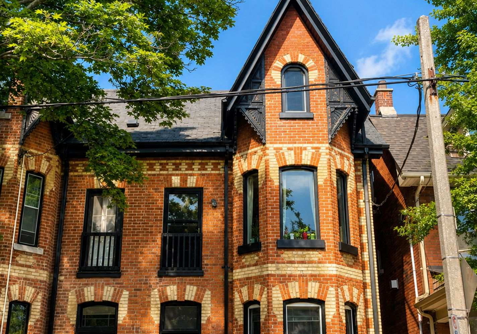 226-shaw-street-toronto-toronto-ontario-c13639608