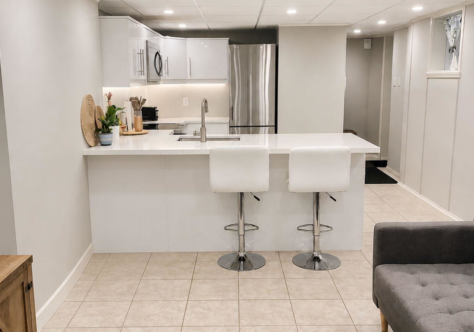 226-shaw-street-toronto-toronto-ontario-c13639608
