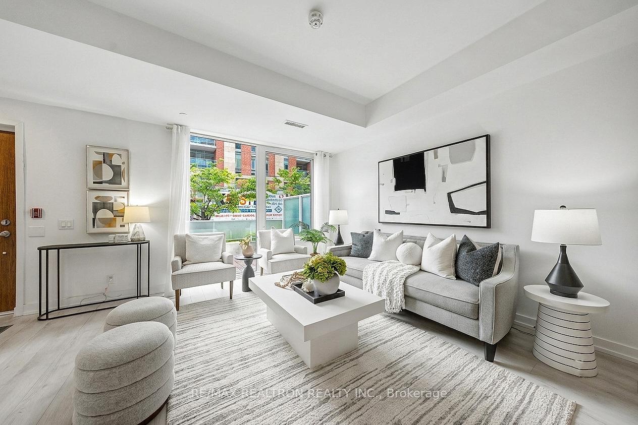 33-helendale-avenue-toronto-toronto-ontario-c13639632
