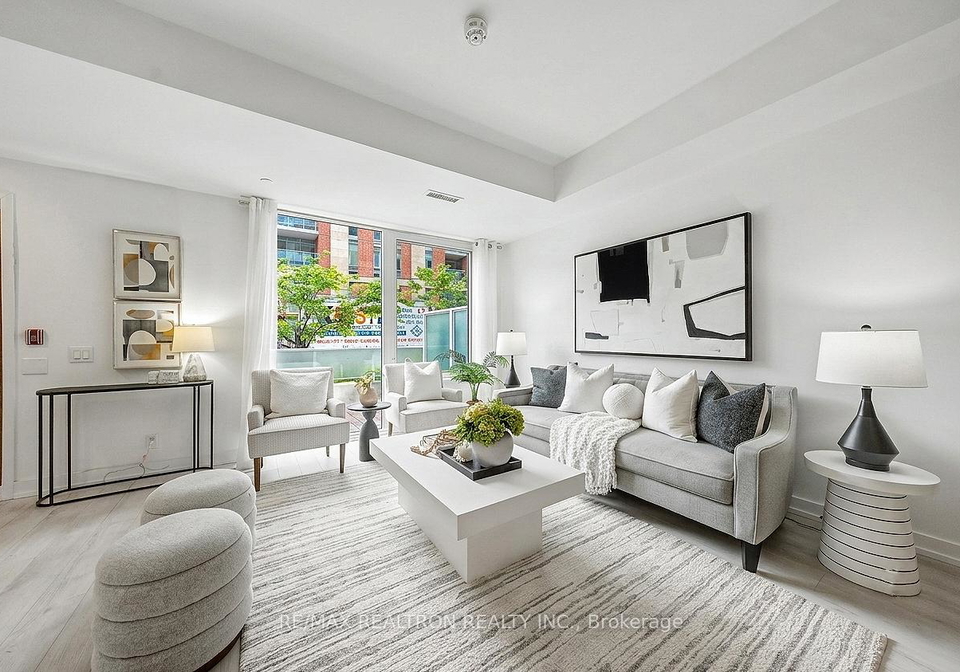 33-helendale-avenue-toronto-toronto-ontario-c13639632