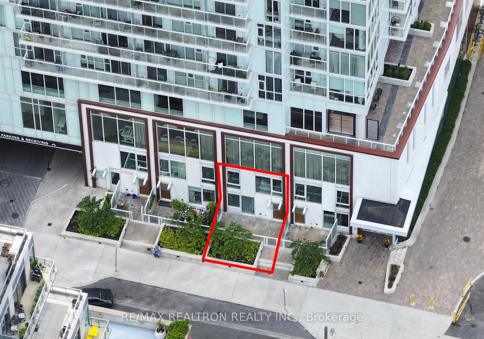 33-helendale-avenue-toronto-toronto-ontario-c13639632
