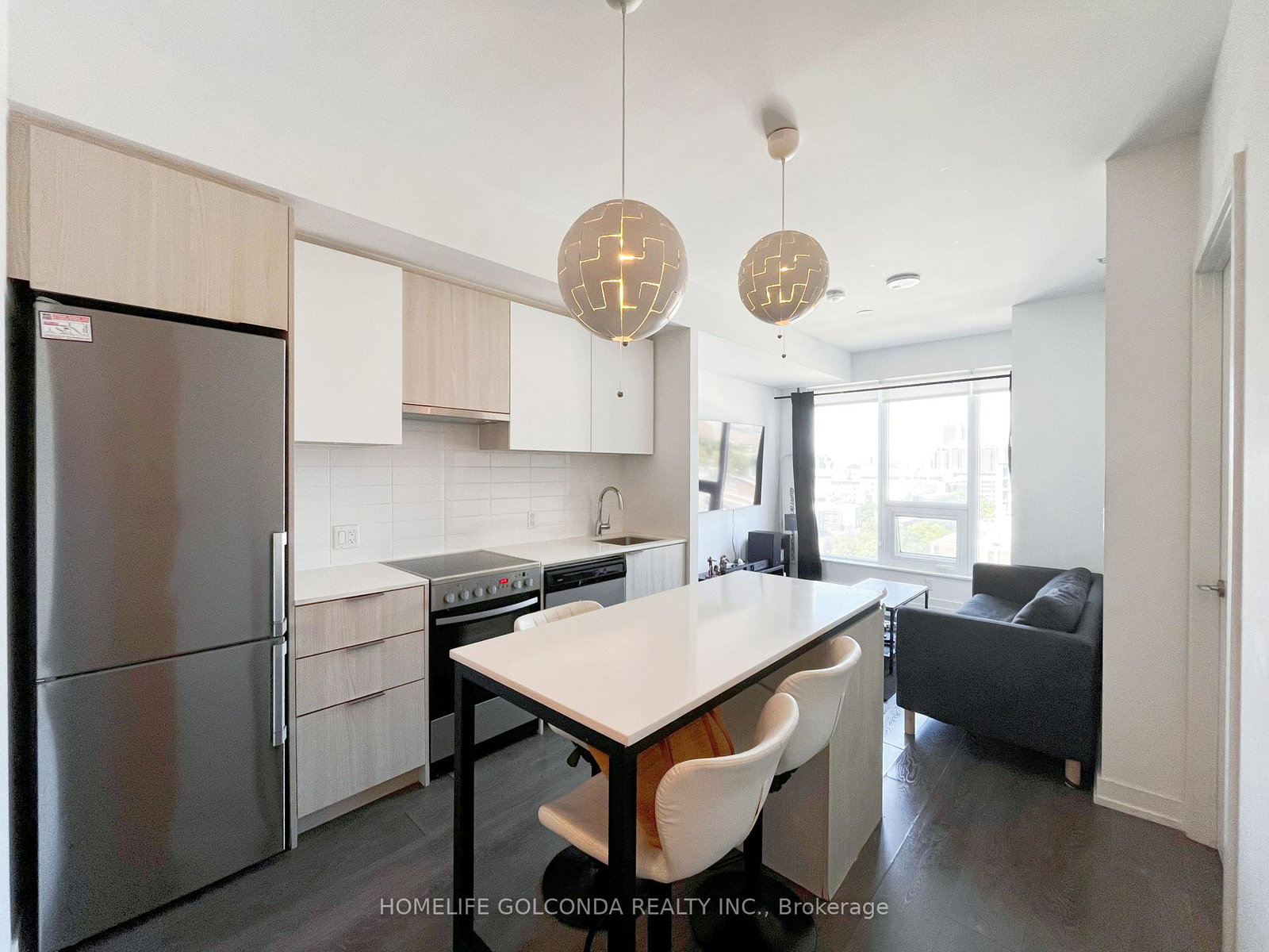 203-college-street-toronto-toronto-ontario-c13639650