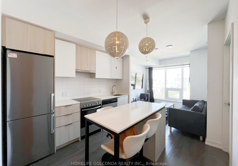 203-college-street-toronto-toronto-ontario-c13639650