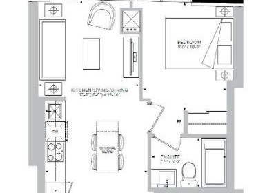 203-college-street-toronto-toronto-ontario-c13639650