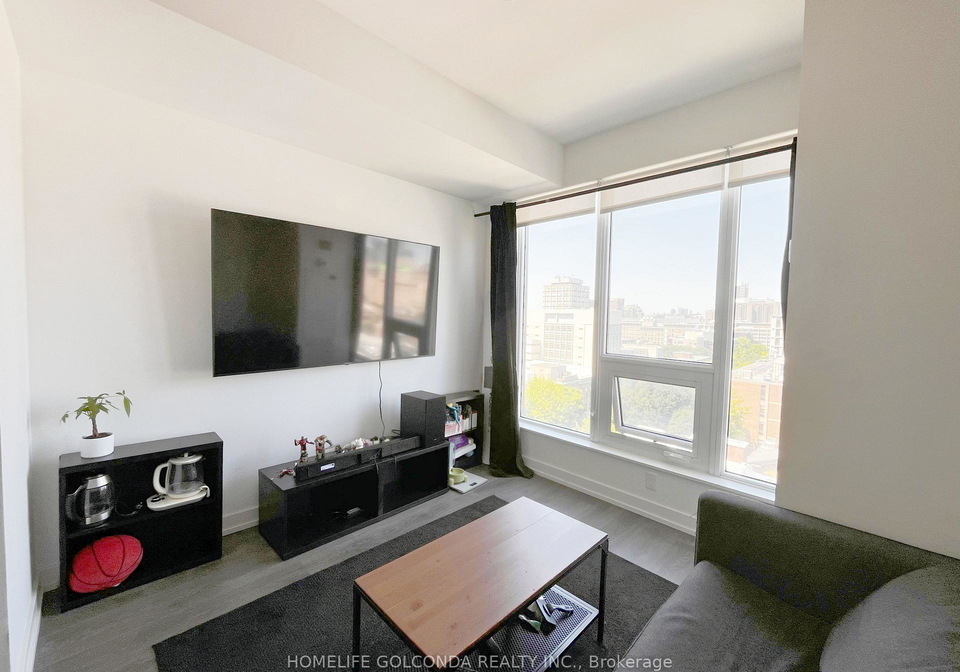 203-college-street-toronto-toronto-ontario-c13639650