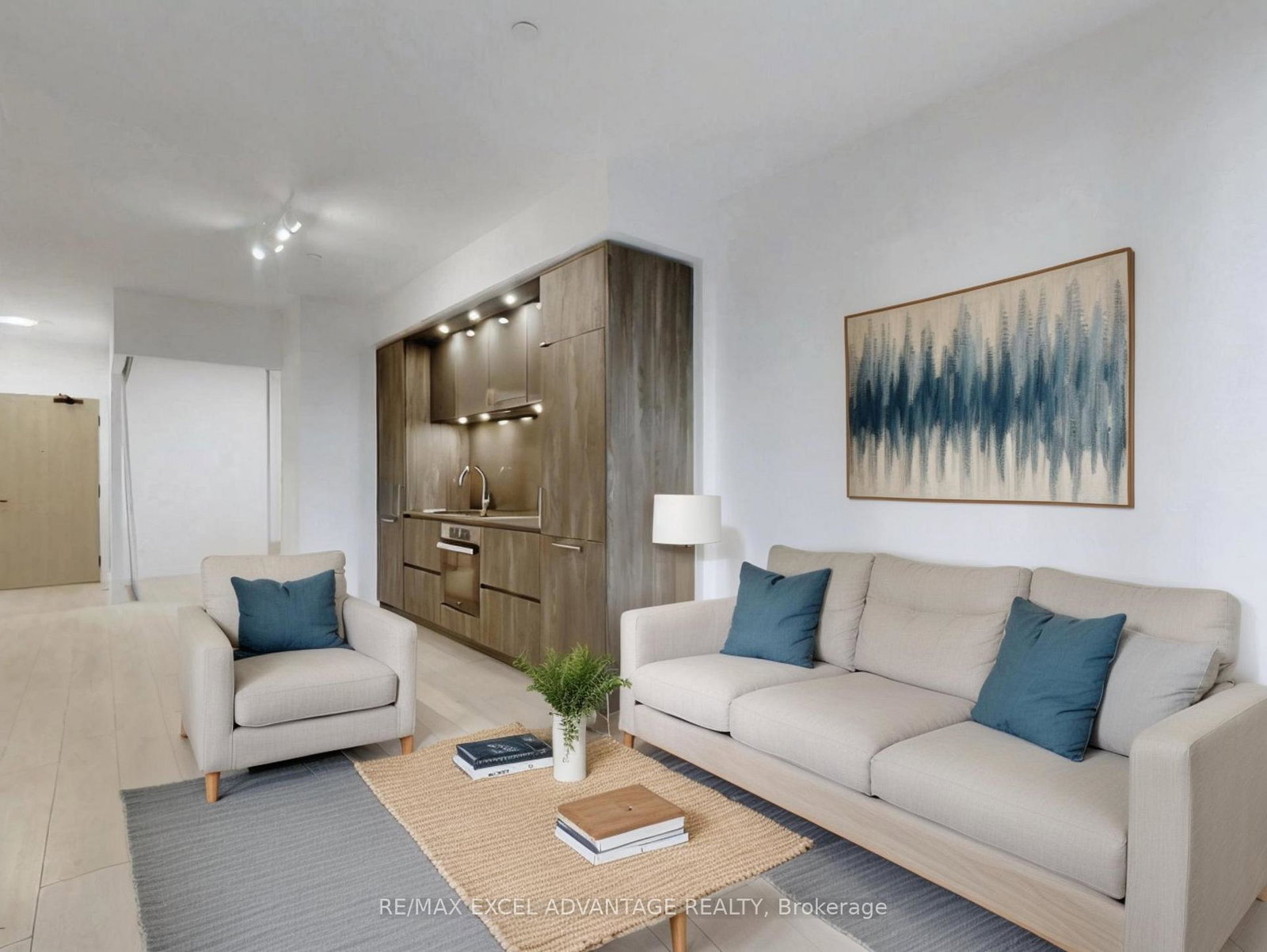 15-mercer-street-toronto-toronto-ontario-c13639662