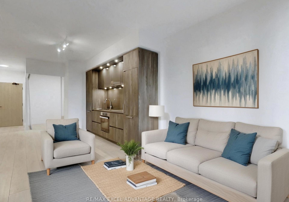 15-mercer-street-toronto-toronto-ontario-c13639662